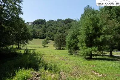Tract 2 Sorrento Drive, Blowing Rock, NC 28605 - Photo 10