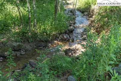 Tract 2 Sorrento Drive, Blowing Rock, NC 28605 - Photo 6