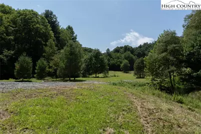 Tract 2 Sorrento Drive, Blowing Rock, NC 28605 - Photo 8