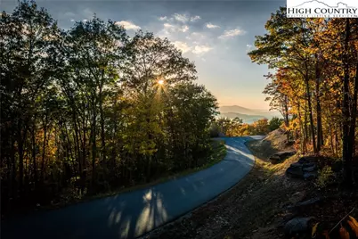 L-64 Eagles Nest Trail, Banner Elk, NC 28604 - Photo 6