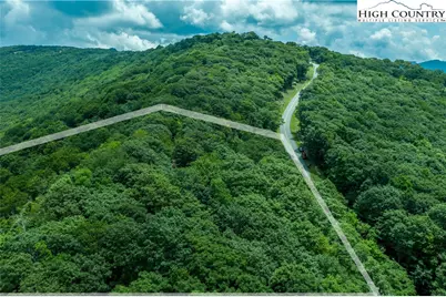 L-64 Eagles Nest Trail, Banner Elk, NC 28604 - Photo 1