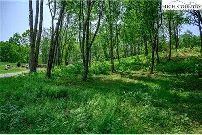 Es-30 Eagle Springs Trail, Banner Elk, NC 28604 - Photo 2