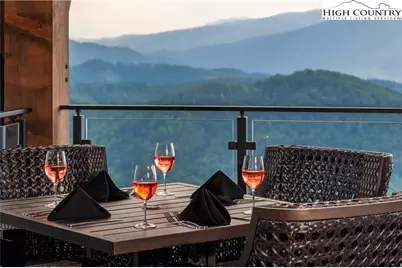 Es-30 Eagle Springs Trail, Banner Elk, NC 28604 - Photo 16