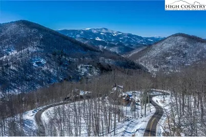 Es-30 Eagle Springs Trail, Banner Elk, NC 28604 - Photo 10