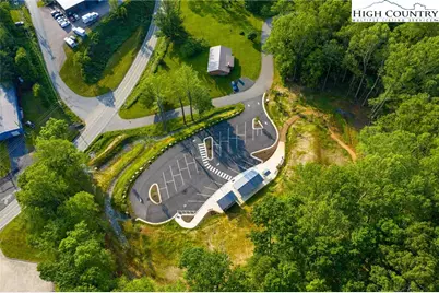 10 Autumn Lane, West Jefferson, NC 28694 - Photo 24