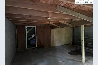 10 Autumn Lane, West Jefferson, NC 28694 - Photo 12