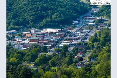 10 Autumn Lane, West Jefferson, NC 28694 - Photo 22