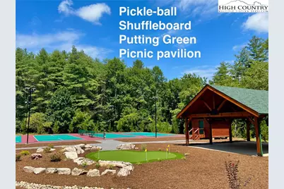 Lot 309, 1211 Winding Creek Way, Lenoir, NC 28645 - Photo 24