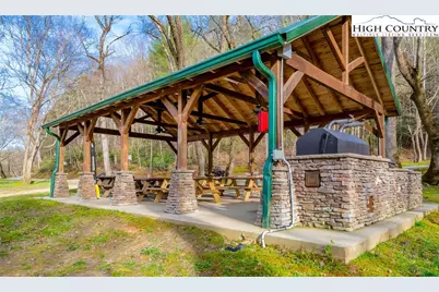 Lot 309, 1211 Winding Creek Way, Lenoir, NC 28645 - Photo 26
