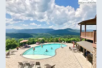 Lot 309, 1211 Winding Creek Way, Lenoir, NC 28645 - Photo 16