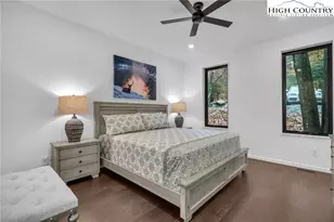 106 Jackpine Rd, Beech Mountain, NC 28604 - Photo 6