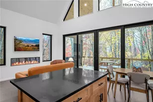 106 Jackpine Rd, Beech Mountain, NC 28604 - Photo 16