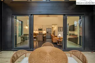 106 Jackpine Rd, Beech Mountain, NC 28604 - Photo 22