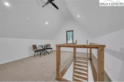 106 Jackpine Road, Beech Mountain, NC 28604 - Photo 14
