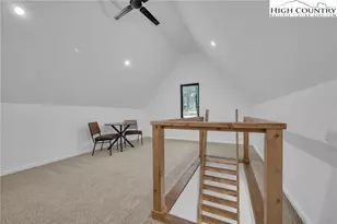 106 Jackpine Rd, Beech Mountain, NC 28604 - Photo 14