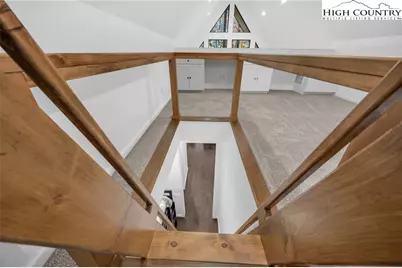 106 Jackpine Road, Beech Mountain, NC 28604 - Photo 12