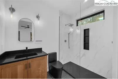 106 Jackpine Road, Beech Mountain, NC 28604 - Photo 8