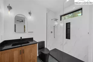 106 Jackpine Rd, Beech Mountain, NC 28604 - Photo 8