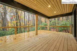 106 Jackpine Rd, Beech Mountain, NC 28604 - Photo 30