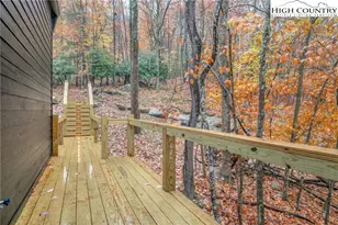 106 Jackpine Rd, Beech Mountain, NC 28604 - Photo 24