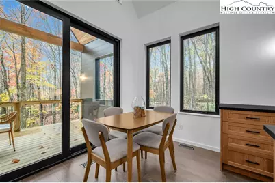 106 Jackpine Road, Beech Mountain, NC 28604 - Photo 4