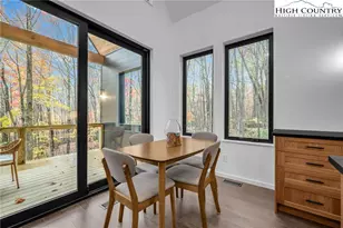 106 Jackpine Rd, Beech Mountain, NC 28604 - Photo 4