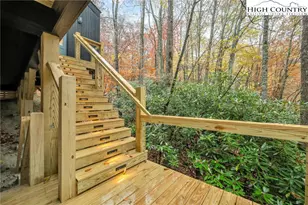 106 Jackpine Rd, Beech Mountain, NC 28604 - Photo 28