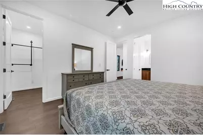 106 Jackpine Road, Beech Mountain, NC 28604 - Photo 10