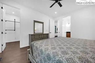 106 Jackpine Rd, Beech Mountain, NC 28604 - Photo 10