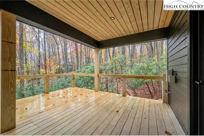 106 Jackpine Road, Beech Mountain, NC 28604 - Photo 26