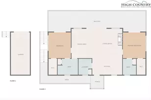 124 Holly Ln, Beech Mountain, NC 28604 - Photo 24