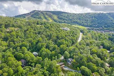 124 Holly Lane, Beech Mountain, NC 28604 - Photo 8