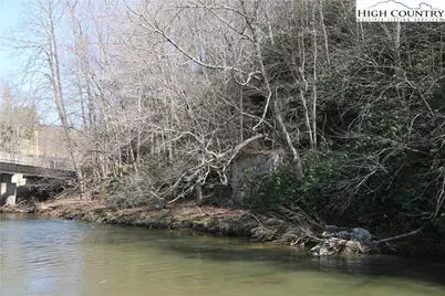 Tbd Ed Little Road, Warrensville, NC 28693 - Photo 18