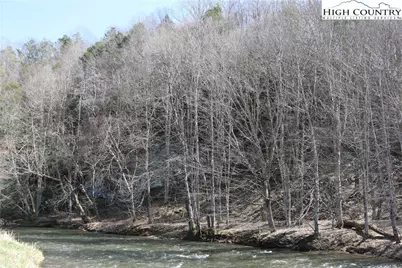 Tbd Ed Little Road, Warrensville, NC 28693 - Photo 2