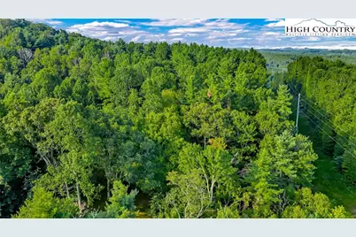 Tbd Nc Hwy 88 E, Laurel Springs, NC 28644 - Photo 22