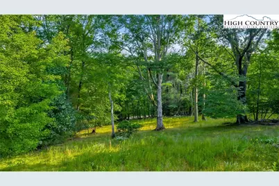 Tbd Nc Hwy 88 E, Laurel Springs, NC 28644 - Photo 1