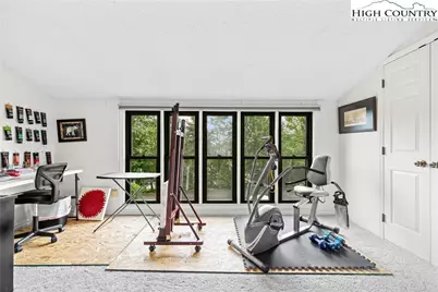 123 Pinnacle Avenue #1, Blowing Rock, NC 28605 - Photo 12