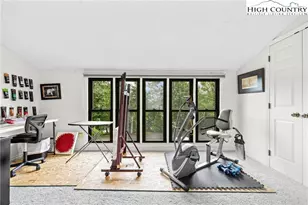 123 Pinnacle Ave, Blowing Rock, NC 28605 - Photo 12