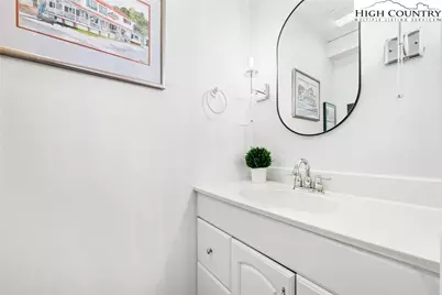 123 Pinnacle Avenue #1, Blowing Rock, NC 28605 - Photo 16