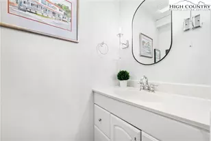 123 Pinnacle Ave, Blowing Rock, NC 28605 - Photo 16