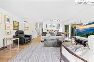 123 Pinnacle Ave, Blowing Rock, NC 28605 - Photo 6