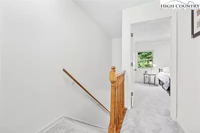 123 Pinnacle Avenue #1, Blowing Rock, NC 28605 - Photo 20