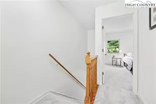 123 Pinnacle Ave, Blowing Rock, NC 28605 - Photo 20