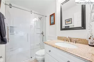 123 Pinnacle Ave, Blowing Rock, NC 28605 - Photo 14