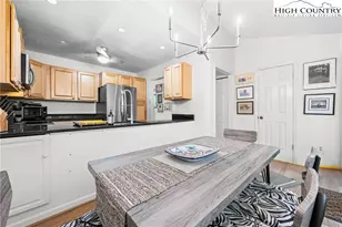 123 Pinnacle Ave, Blowing Rock, NC 28605 - Photo 8