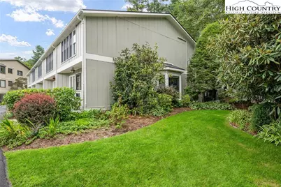 123 Pinnacle Avenue #1, Blowing Rock, NC 28605 - Photo 26