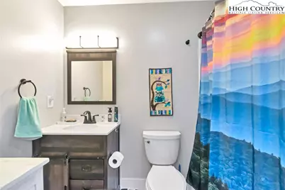 174 Grouse Moor Drive #8, Sugar Mountain, NC 28604 - Photo 20