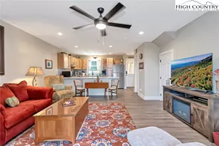 174 Grouse Moor Dr, Sugar Mountain, NC 28604 - Photo 6