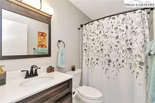 174 Grouse Moor Dr, Sugar Mountain, NC 28604 - Photo 22