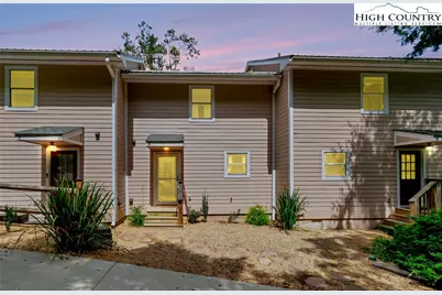 174 Grouse Moor Drive #8, Sugar Mountain, NC 28604 - Photo 1